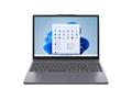 Laptop Lenovo IdeaPad Slim 3 15ARP10 / Ryzen™ 5 / 16 GB / 15"