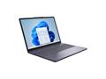 Laptop Lenovo IdeaPad Slim 3 15ARP10 / Ryzen™ 5 / 16 GB / 15"