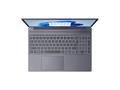Laptop Lenovo IdeaPad Slim 3 15ARP10 / Ryzen™ 5 / 16 GB / 15"