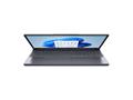 Laptop Lenovo IdeaPad Slim 3 15ARP10 / Ryzen™ 5 / 16 GB / 15"