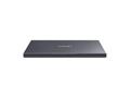 Laptop Lenovo IdeaPad Slim 3 15ARP10 / Ryzen™ 5 / 16 GB / 15"