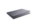 Laptop Lenovo IdeaPad Slim 3 15ARP10 / Ryzen™ 5 / 16 GB / 15"