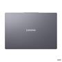 Laptop Lenovo IdeaPad Slim 3 15ARP10  / Ryzen™ 5 / 16 GB / 15,3"