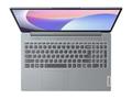 Laptop Lenovo IdeaPad Slim 3 15IAH8 / i5 / 16 GB / 15"