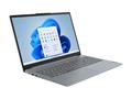 Laptop Lenovo IdeaPad Slim 3 15IAH8 / i5 / 16 GB / 15"