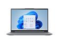 Laptop Lenovo IdeaPad Slim 3 15IAH8 / i5 / 16 GB / 15"