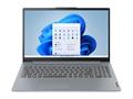 Laptop Lenovo IdeaPad Slim 3 15IAH8 / i5 / 8 GB / 15"