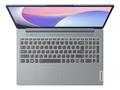Laptop Lenovo IdeaPad Slim 3 15IAN8 / i3 / 8 GB / 15"