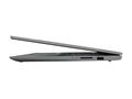 Laptop Lenovo IdeaPad Slim 3 15IAN8 / i3 / 8 GB / 15"