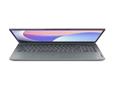 Laptop Lenovo IdeaPad Slim 3 15IAN8 / i3 / 8 GB / 15"