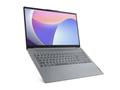 Laptop Lenovo IdeaPad Slim 3 15IAN8 / i3 / 8 GB / 15"