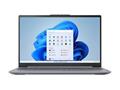 Laptop Lenovo IdeaPad Slim 3 15IAN8 / i3 / 8 GB / 15"
