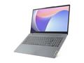 Laptop Lenovo IdeaPad Slim 3 15IAN8 | i3-N305  / 8 GB / 15,6"
