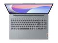 Laptop Lenovo IdeaPad Slim 3 15IAN8 / N100 / 4 GB / 15"