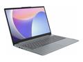 Laptop Lenovo IdeaPad Slim 3 15IAN8 / N200 / 8 GB / 15"