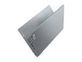 Laptop Lenovo IdeaPad Slim 3 15IAN8 /QuadCore Intel  N100 / 4 GB / 15"