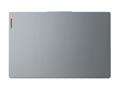 Laptop Lenovo IdeaPad Slim 3 15IAN8 /QuadCore Intel  N100 / 4 GB / 15"