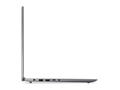 Laptop Lenovo IdeaPad Slim 3 15IAN8 /QuadCore Intel  N100 / 4 GB / 15"