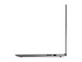 Laptop Lenovo IdeaPad Slim 3 15IAN8 /QuadCore Intel  N100 / 4 GB / 15"