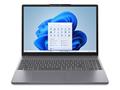 Laptop Lenovo IdeaPad Slim 3 15IRH10