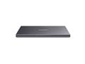 Laptop Lenovo IdeaPad Slim 3 15IRH10