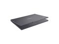 Laptop Lenovo IdeaPad Slim 3 15IRH10