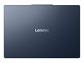 Laptop Lenovo IdeaPad Slim 3 15IRH10 / i5 / 16 GB / 15"