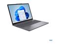 Laptop Lenovo IdeaPad Slim 3 15IRH10 / i5 / 16 GB / 15"