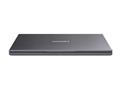 Laptop Lenovo IdeaPad Slim 3 15IRH10 / i5 / 16 GB / 15"