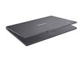 Laptop Lenovo IdeaPad Slim 3 15IRH10 / i5 / 16 GB / 15"