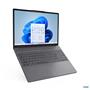 Laptop Lenovo IdeaPad Slim 3 15IRH10 / i5  / 16 GB / 15,6"