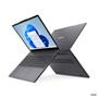 Laptop Lenovo IdeaPad Slim 3 15IRH10 / i5  / 16 GB / 15,6"