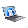 Laptop Lenovo IdeaPad Slim 3 15IRH10 / i5  / 16 GB / 15,6"