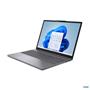 Laptop Lenovo IdeaPad Slim 3 15IRH10 / i5  / 16 GB / 15,6"