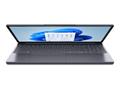 Laptop Lenovo IdeaPad Slim 3 15IRH10R / 16 GB / 15"