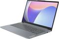 Laptop Lenovo IdeaPad Slim 3 15IRH8 / i5 / 16 GB / 15,6"