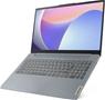 Laptop Lenovo IdeaPad Slim 3 15IRH8 / i5 / 16 GB / 15,6"