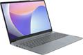 Laptop Lenovo IdeaPad Slim 3 15IRH8 / i5 / 16 GB / 15,6"