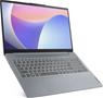 Laptop Lenovo IdeaPad Slim 3 15IRH8 / i5 / 16 GB / 15,6"