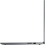 Laptop Lenovo IdeaPad Slim 3 15IRH8 / i5 / 16 GB / 15,6"