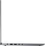 Laptop Lenovo IdeaPad Slim 3 15IRH8 / i5 / 16 GB / 15,6"
