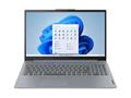 Laptop Lenovo IdeaPad Slim 3 15IRH8 / i7 / 16 GB / 15"