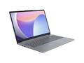 Laptop Lenovo IdeaPad Slim 3 15IRH8 / i7 / 16 GB / 15"