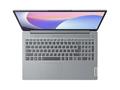 Laptop Lenovo IdeaPad Slim 3 15IRH8 / i7 / 16 GB / 15"