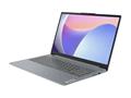 Laptop Lenovo IdeaPad Slim 3 15IRH8 / i7 / 16 GB / 15"