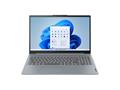 Laptop Lenovo IdeaPad Slim 3 15IRH8 / i7 / 16 GB / 15"
