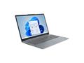 Laptop Lenovo IdeaPad Slim 3 15IRH8 / i7 / 16 GB / 15"