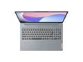 Laptop Lenovo IdeaPad Slim 3 15IRH8 / i7 / 16 GB / 15"