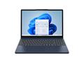 Laptop Lenovo IdeaPad Slim 3 15IRU10 / 8 GB / 15"