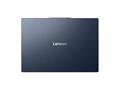 Laptop Lenovo IdeaPad Slim 3 15IRU10 / 8 GB / 15"